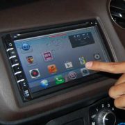 Tips Memilih Head Unit