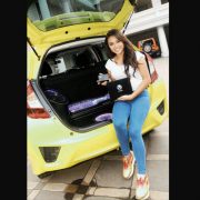 Hi Quality Simple Style