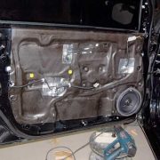 Langkah Awal Sebelum Advance Upgrade