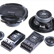 Venom Extreme VX 6X2