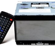 AVT- IM 998mt