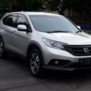 Standart Car Serious Sound