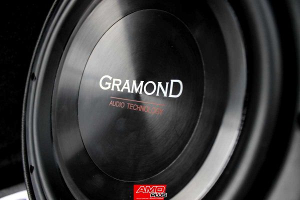 AudioCreations-Gramond