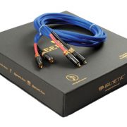 Genetic RCA Cable Special Edition