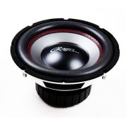 Subwoofer Rogerâ€™s SW-2050-2SX