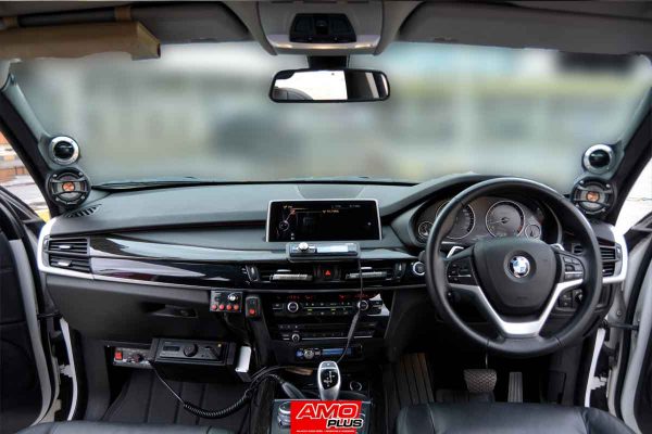 BMW-ESound-FrontSystem