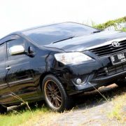 Ciri Khas Seorang Penghobi