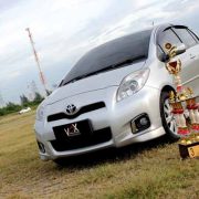 Simple Namun Tetap Berkelas