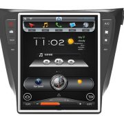 AVT-MXN-17 OEM XTRAIL