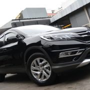 Simple For Daily Consumption