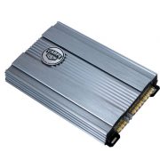 Carpe Diem Echo 455 MK2