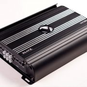 Sekilas Mengenai Amplifier