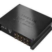 Helix DSP Pro