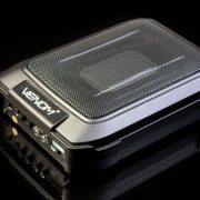 Venom VX 6.8 PB