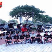 AJM Audioworks Community