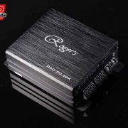 Rogerâ€™s RAD-50.4SX