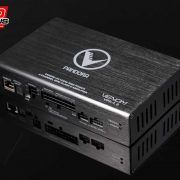 Venom Pandora VPR-4.6