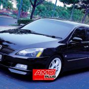 Komposisinya Agak Nyeleneh, Tapi Ia Mampu Buktikan Diri Sebagai Jawara