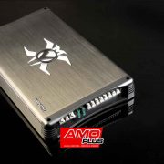 Venom V480XII