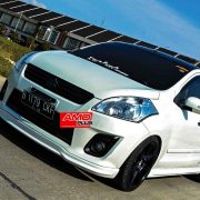 Hasil Optimal Di Budget Yang Minim