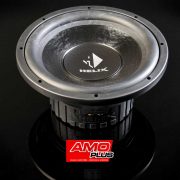 Helix Precision P12