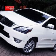 Skema Yang Menjadi Ciri Khas