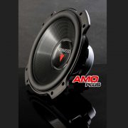 Kenwood KFC-PS3016W