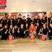 Pioneer Rilis Z Series dan D Series di Pasar Indonesia