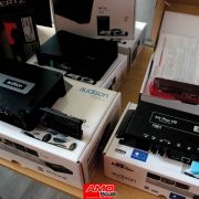 Hadir Dengan Inovasi Baru, Audison dan Hertz Optimis Jajaki Pasar Audio Tanah Air
