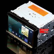 Pioneer AVH-Z5050BT