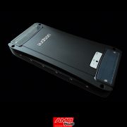 Audison VOCE AV Quattro