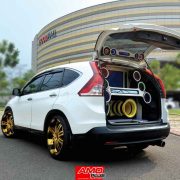 â€œSQL Anakanâ€