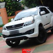 Adventuring Companions