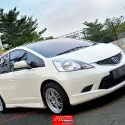 Simple Utamakan Kualitas