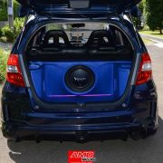 Customer Satisfaction