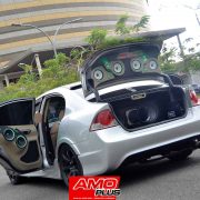 Lebih Dari Sekedar Hobi