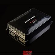 Pioneer GM-D9605