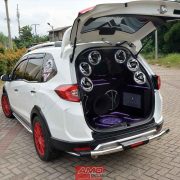 SQL Dengan Mode Lebih Simple