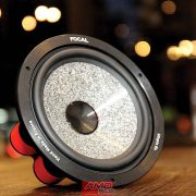 Focal Ultima