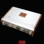 VOX VRA-804MIII