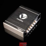 Venom Pandora VPR-2 Mk II DSP