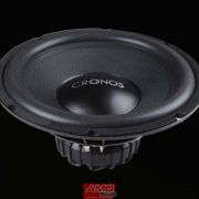 Cronos Compact Simple System