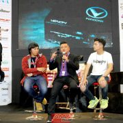 Bersiap, Sejumlah Perangkat Anyar Venom Segera Meluncur di Pasar Car Audio Tanah Air Pada 2018