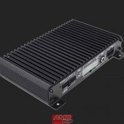 Venom Illuminator VL-1000.1D