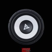 Stealth Shadow SH 300