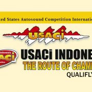 Contest Audio USACi Indonesia â€“ Q2 on Lampung