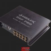 Helix DSP Pro