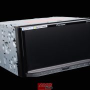 Pioneer AVH-X8750BT