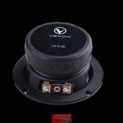 Venom 3 Way System VX 6.3 B