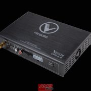 Venom Pandora VPR 4.4